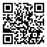 https://www.fou.net/post/54510.html