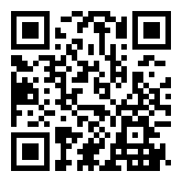 https://www.fou.net/post/54512.html