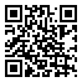 https://www.fou.net/post/54513.html