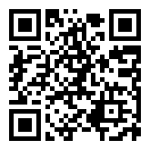 https://www.fou.net/post/54514.html