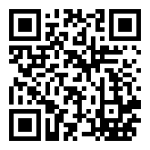 https://www.fou.net/post/54516.html