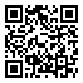 https://www.fou.net/post/54517.html