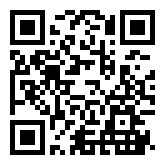 https://www.fou.net/post/5452.html