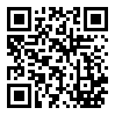 https://www.fou.net/post/54521.html