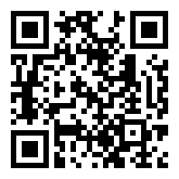 https://www.fou.net/post/54524.html