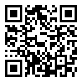 https://www.fou.net/post/54525.html