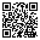 https://www.fou.net/post/54527.html