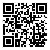 https://www.fou.net/post/54528.html