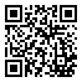 https://www.fou.net/post/54529.html