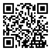 https://www.fou.net/post/54531.html