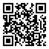 https://www.fou.net/post/54533.html