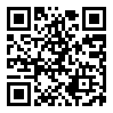 https://www.fou.net/post/54534.html