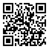 https://www.fou.net/post/54535.html