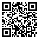 https://www.fou.net/post/54536.html