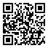 https://www.fou.net/post/54539.html
