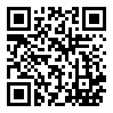 https://www.fou.net/post/54540.html