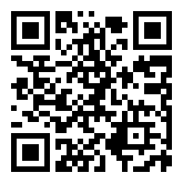 https://www.fou.net/post/54542.html