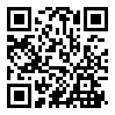 https://www.fou.net/post/54546.html