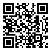 https://www.fou.net/post/54547.html