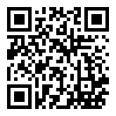 https://www.fou.net/post/54548.html