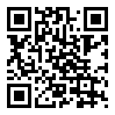 https://www.fou.net/post/54549.html