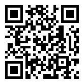 https://www.fou.net/post/5455.html