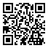 https://www.fou.net/post/54550.html