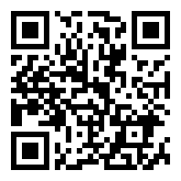 https://www.fou.net/post/54552.html