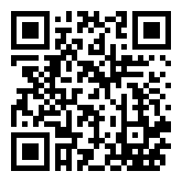 https://www.fou.net/post/54553.html