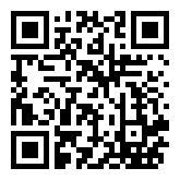 https://www.fou.net/post/54554.html