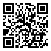 https://www.fou.net/post/54555.html