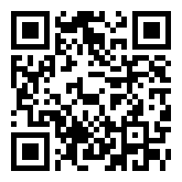 https://www.fou.net/post/54557.html