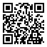 https://www.fou.net/post/54558.html