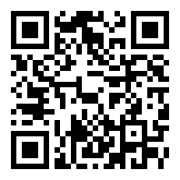 https://www.fou.net/post/54559.html
