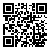 https://www.fou.net/post/5456.html