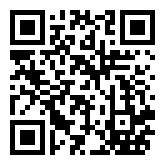 https://www.fou.net/post/54560.html
