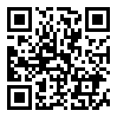 https://www.fou.net/post/54561.html