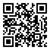 https://www.fou.net/post/54563.html