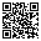 https://www.fou.net/post/54564.html