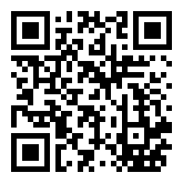 https://www.fou.net/post/54565.html