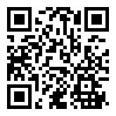 https://www.fou.net/post/54566.html
