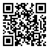https://www.fou.net/post/54567.html