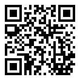 https://www.fou.net/post/54568.html