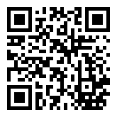 https://www.fou.net/post/54569.html