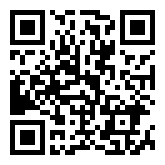 https://www.fou.net/post/54570.html