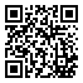 https://www.fou.net/post/54571.html