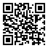 https://www.fou.net/post/54573.html