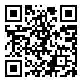 https://www.fou.net/post/54577.html