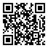 https://www.fou.net/post/54578.html