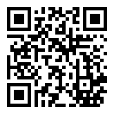 https://www.fou.net/post/54579.html